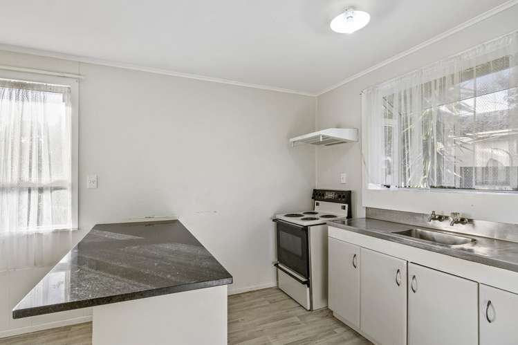 120 Rowandale Avenue Manurewa_1