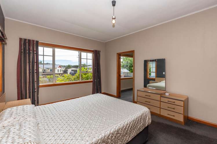 1 Byron Street Greymouth_8