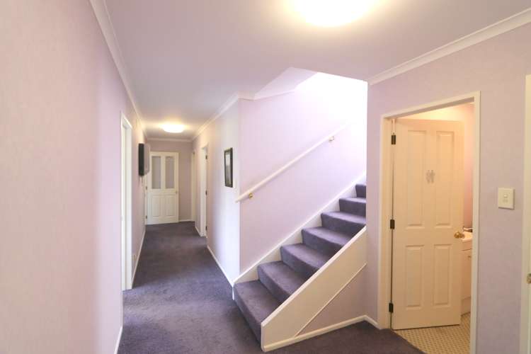 105 Bourke Street Windsor_20