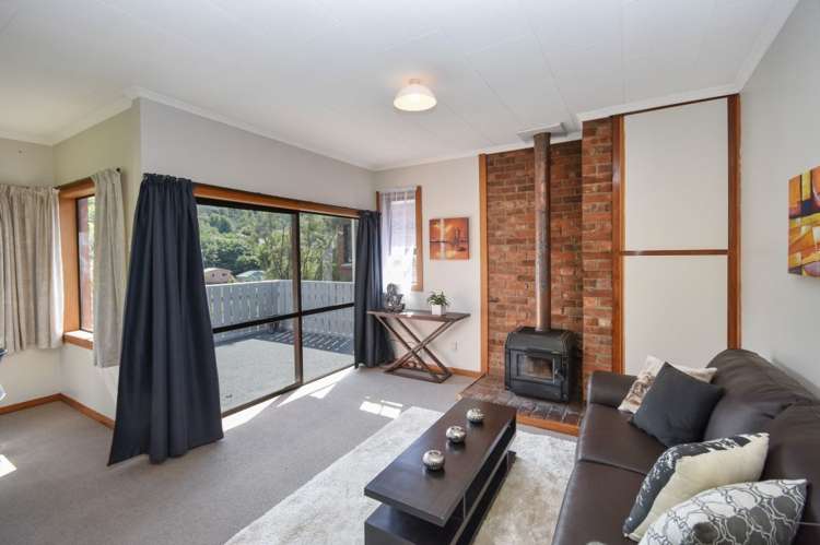 498 South Road Calton Hill_5