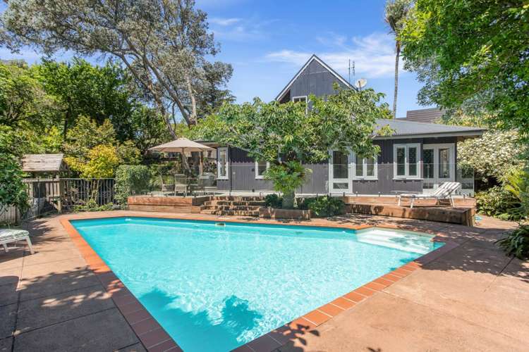 50 Frederick Street Hillsborough_19