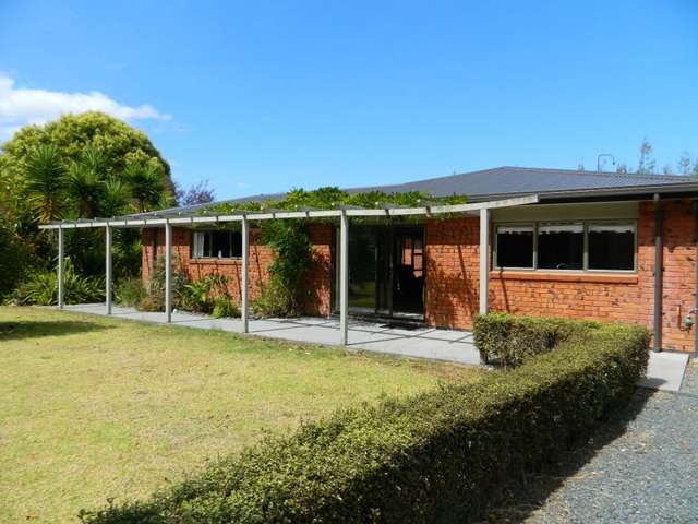 8 Kendall Road Kerikeri_1