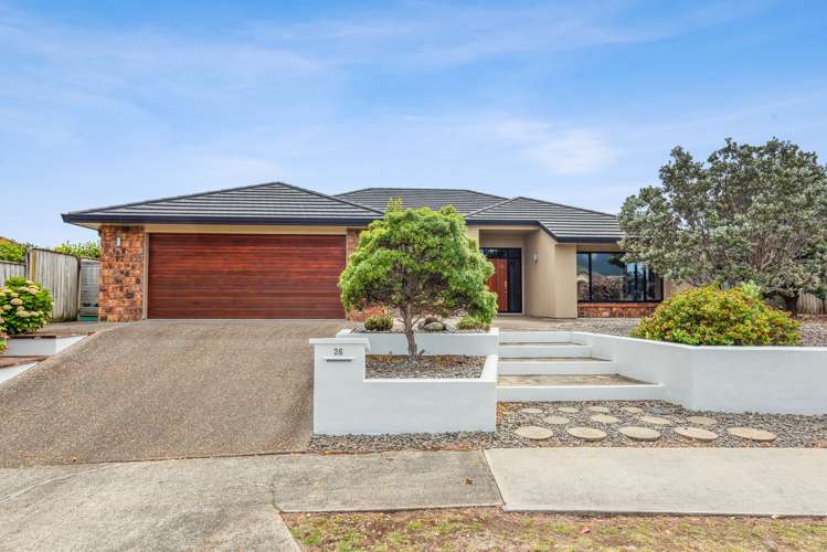 26 Quadrant Heights Paraparaumu_25