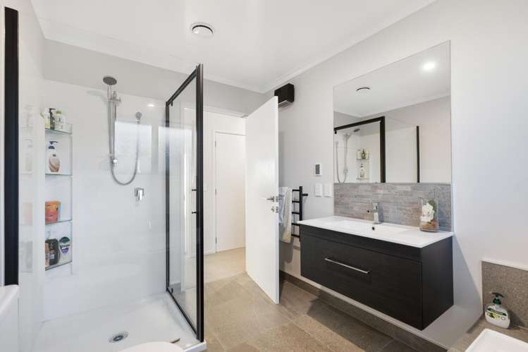 23 Te Kanawa Lane Rolleston_13