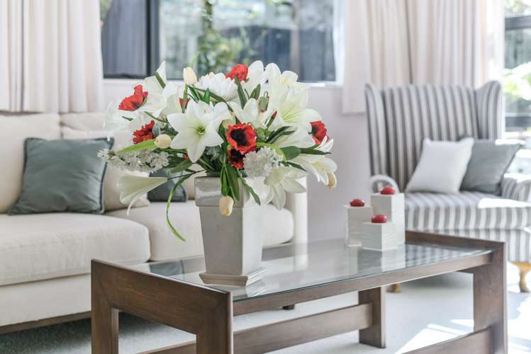 92b Howe Street Howick_10