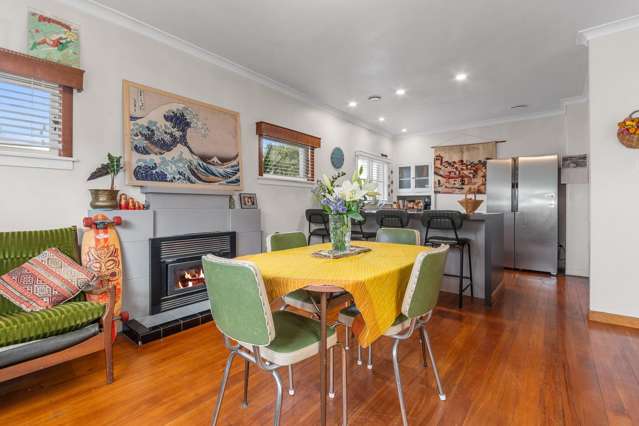 6 Hassard Street Kensington_4