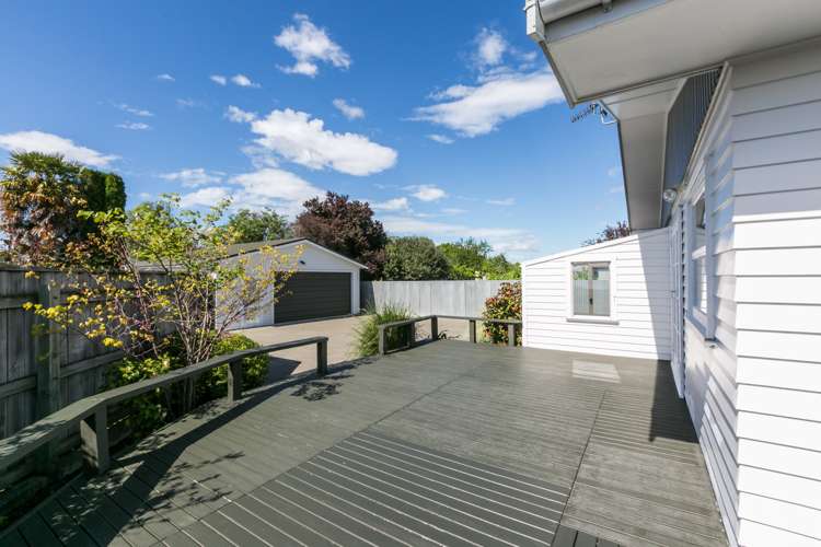 617 Willow Place Akina_12