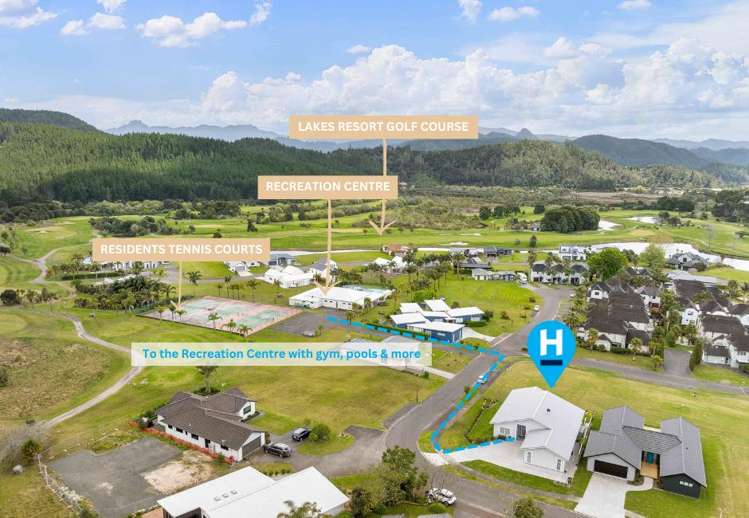 9 Sanctuary Cove Pauanui_3