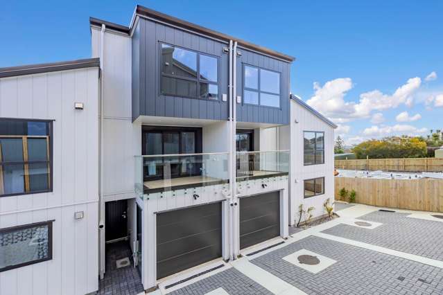 Prime Opportunity - Great Location