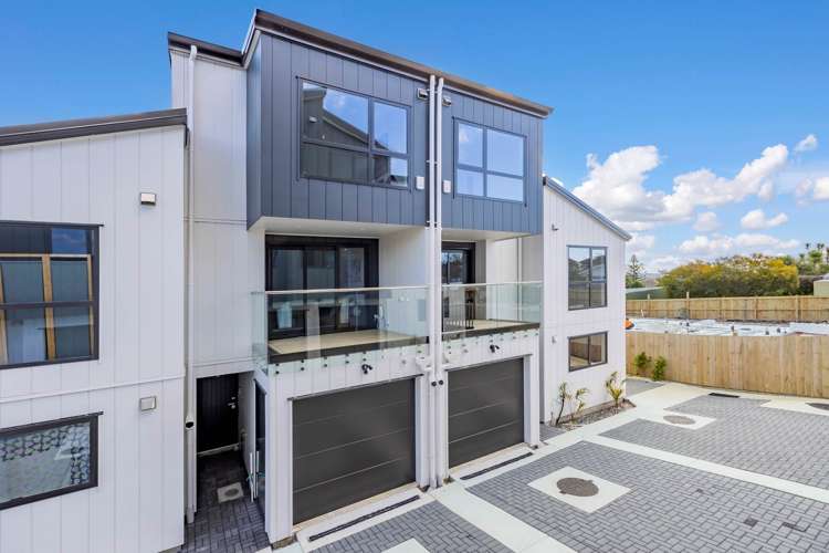 Lot 6/4 Waitaki Street_0