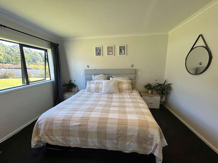 1 Oioi Lane Kaukapakapa_18