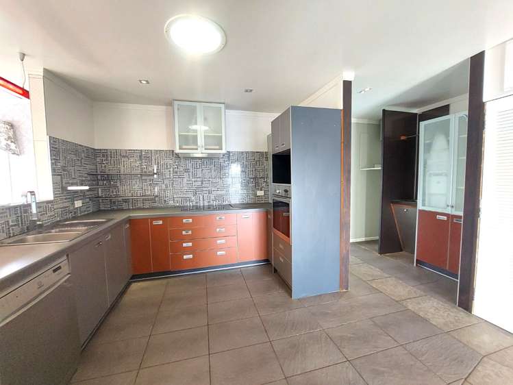 4 Eaton Crescent Matua_5
