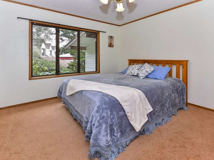 28 Paulownia Place Totara Heights_5