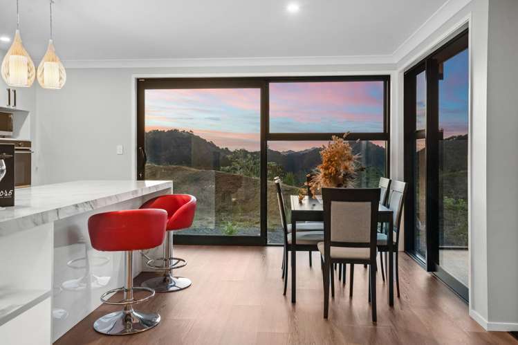 120B Golf Harbour Drive Maunu_20