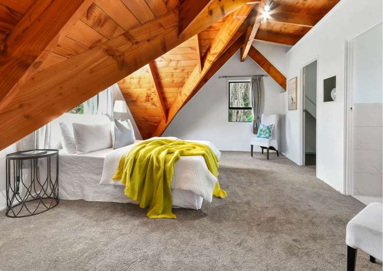 1/7 Banksia Place Goodwood Heights_7