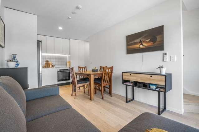 8/29 Mauranui Avenue 1662_2