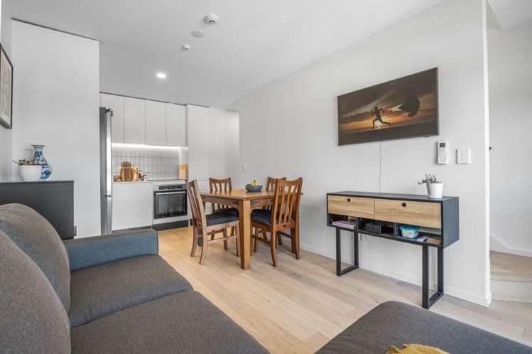 8/29 Mauranui Avenue 1662_2