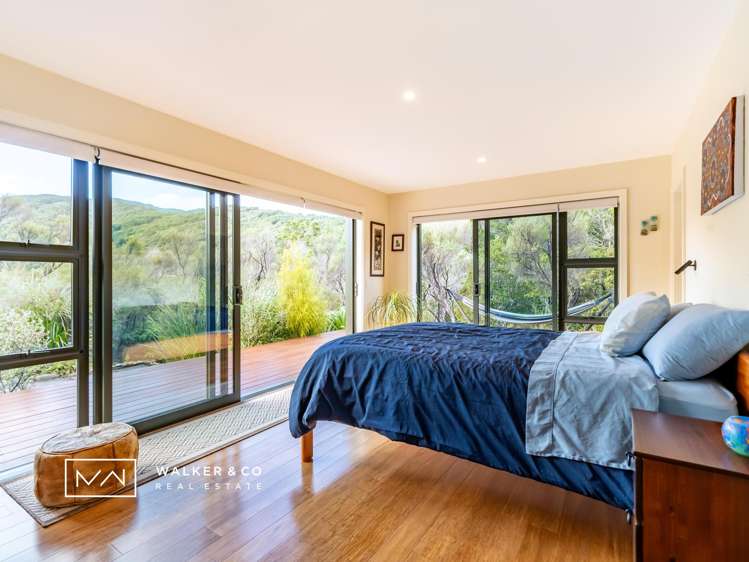 34b Kenneth Gillies Way Birchville_11