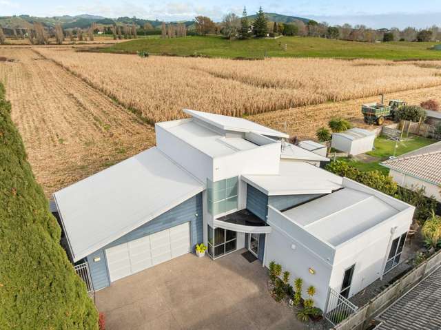 3 Monaco Key Papamoa Beach_3