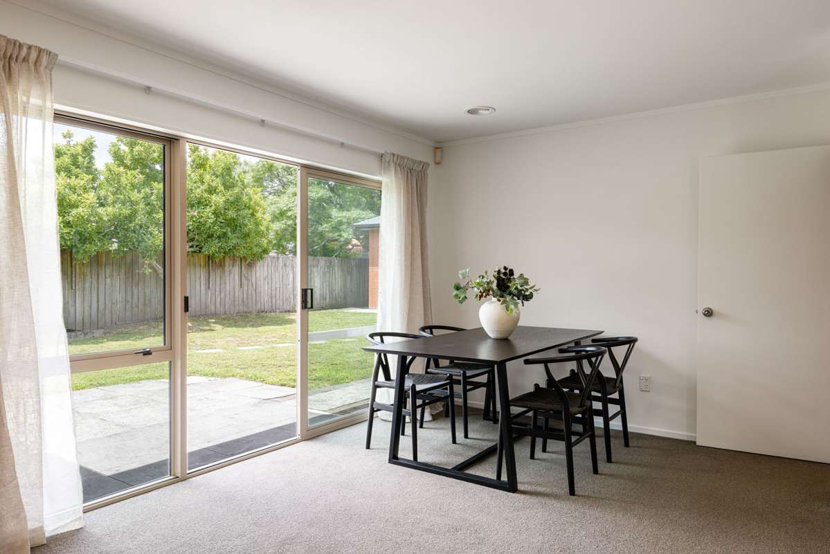 109 Endeavour Avenue_4