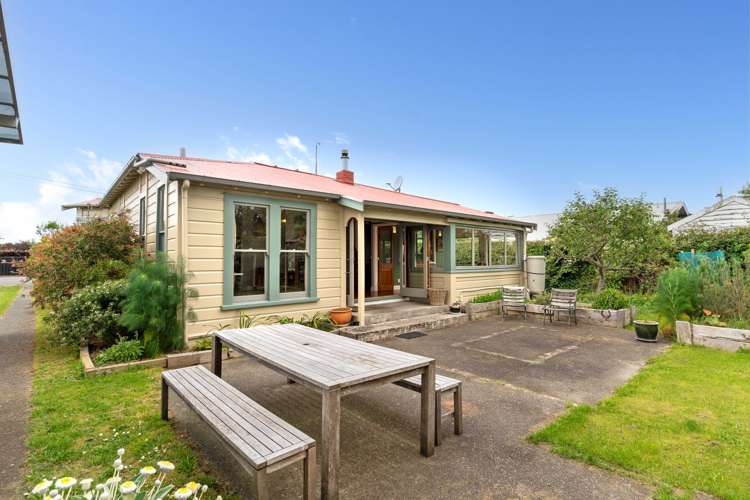 60 Naples Street Martinborough_20