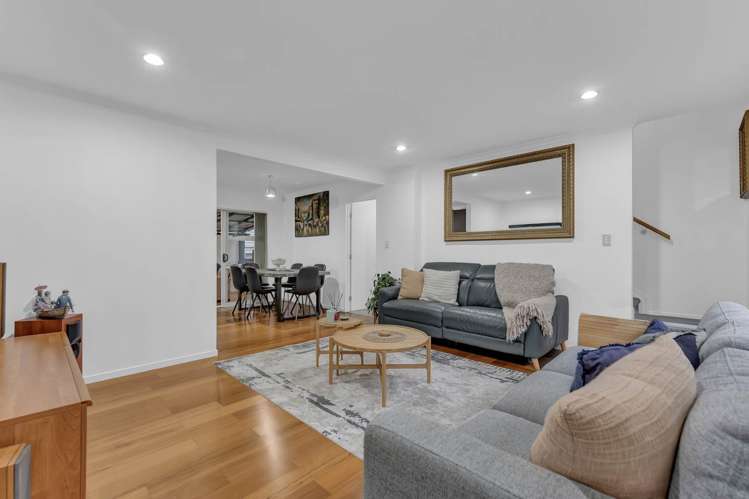 116a Oakdale Road Mount Roskill_5