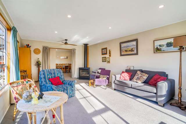 11 Calder Place Winton_2