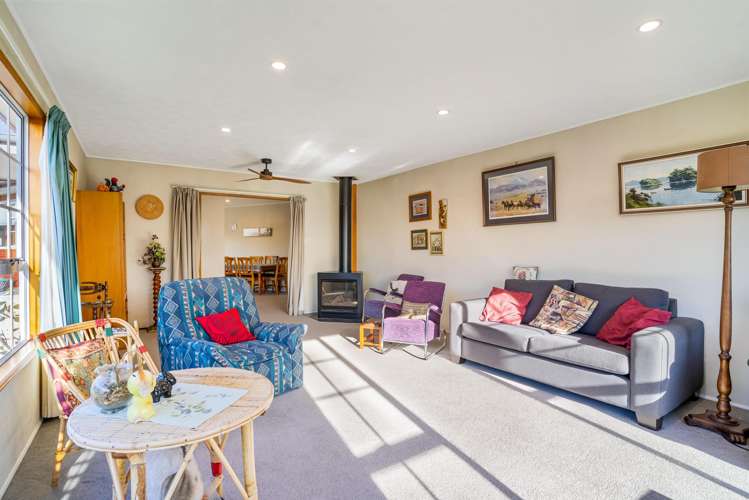 11 Calder Place_2
