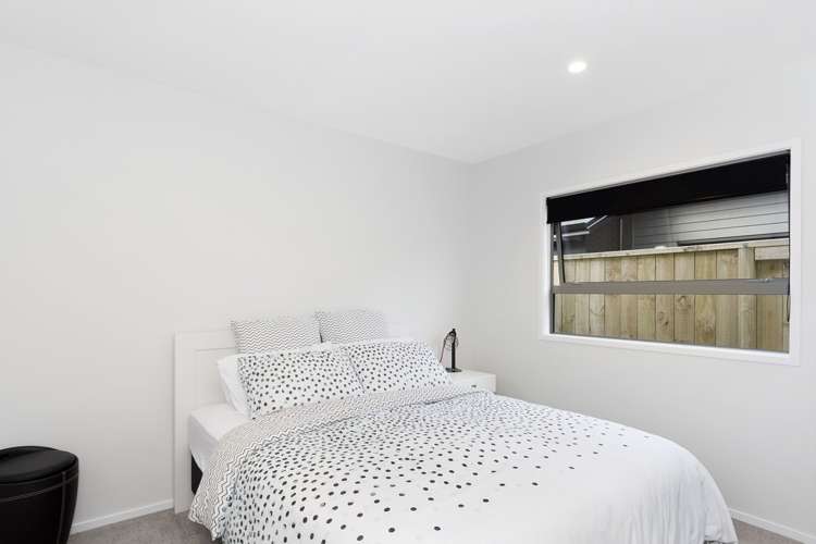 16 Pimelea Street Papamoa_14