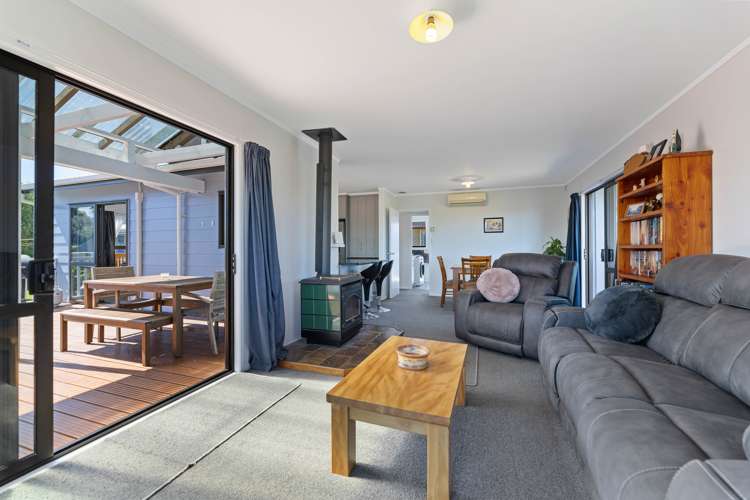 37 Cullimore Street Pukete_10