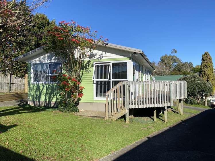 1/104 Lauderdale Road_0