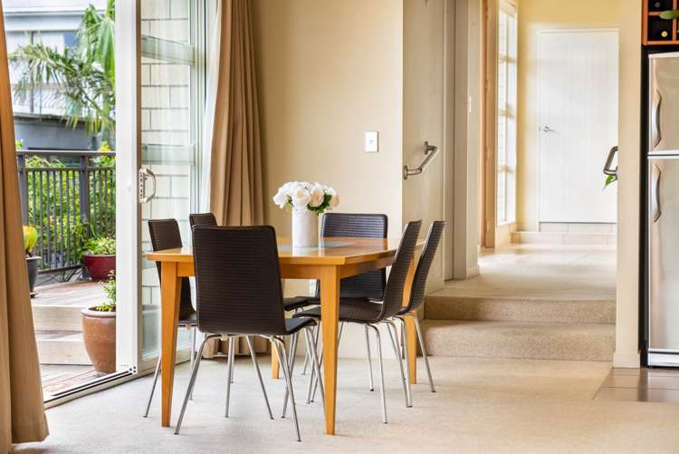 65 Frederick Street Hillsborough_4