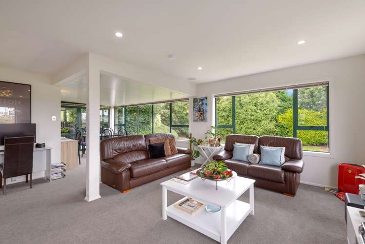 523 Shands Road Prebbleton_7