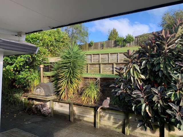 78 Cabeleigh Drive Helensville_3