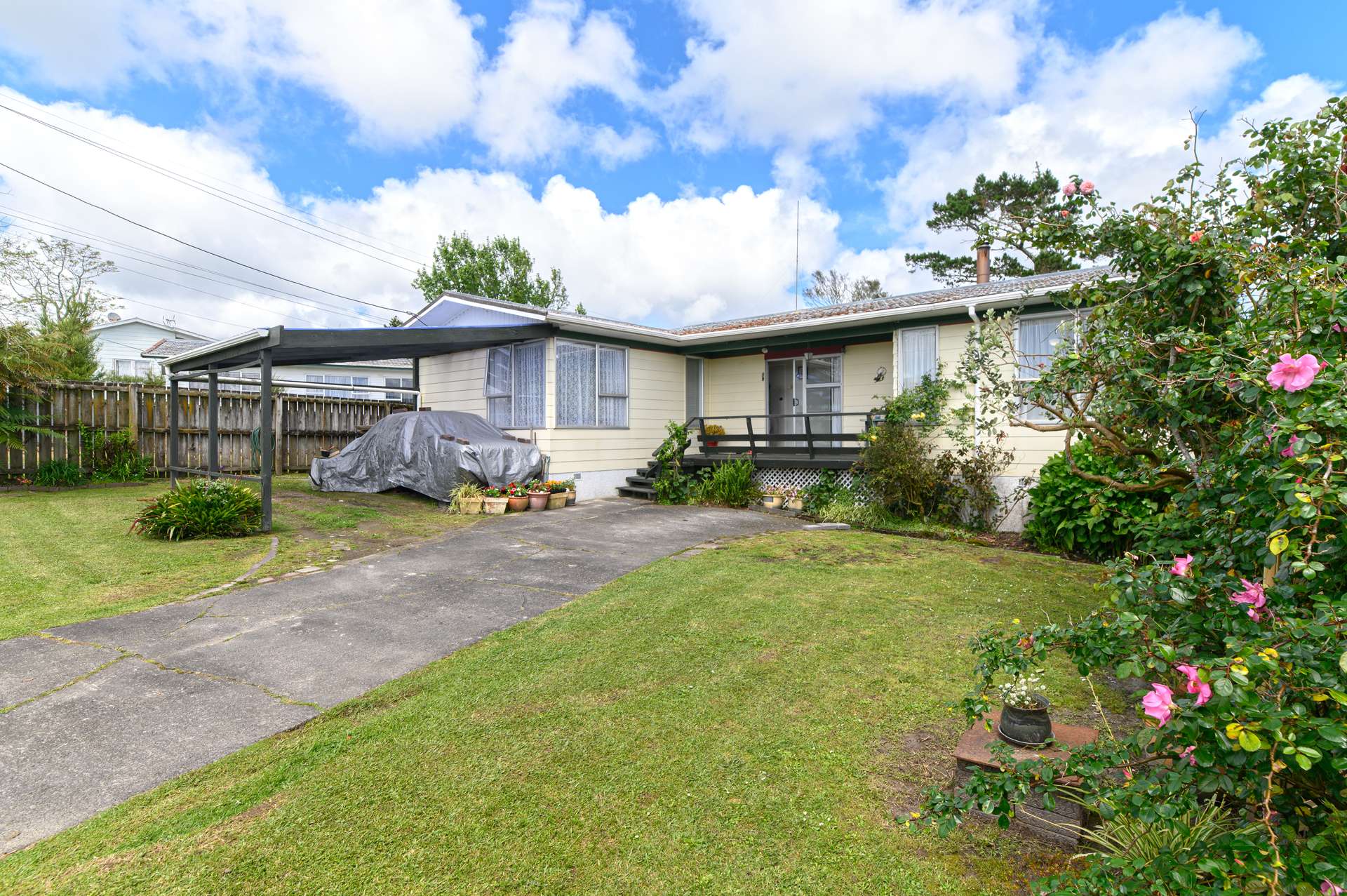 7 Hetherington Road Ranui_0