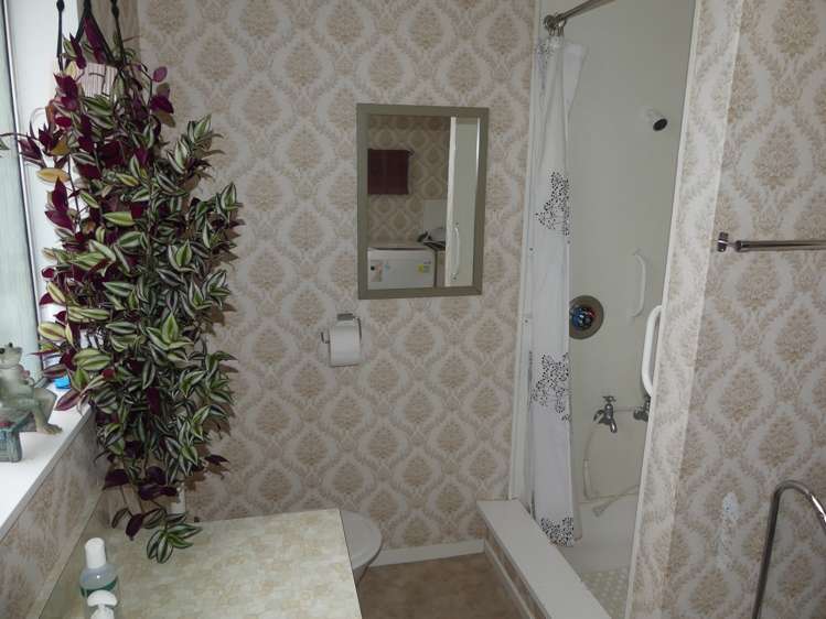 231 Princes Street Strathern_11