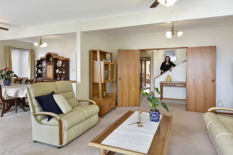 9 Calluna Crescent Totara Heights_9