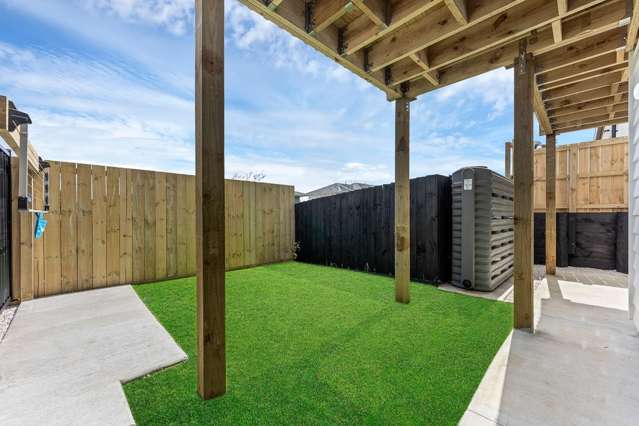 26B Russell Road 10686_3