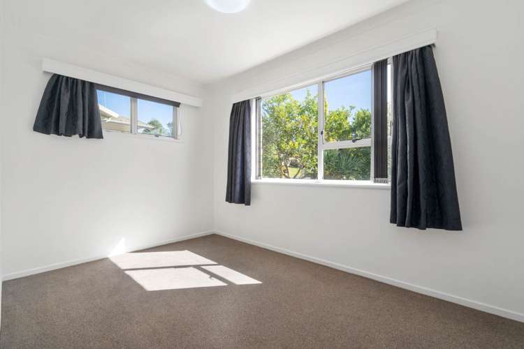 1/23 Taitua Drive Te Atatu South_10