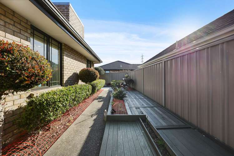 16 Erceg Way Rosehill_34