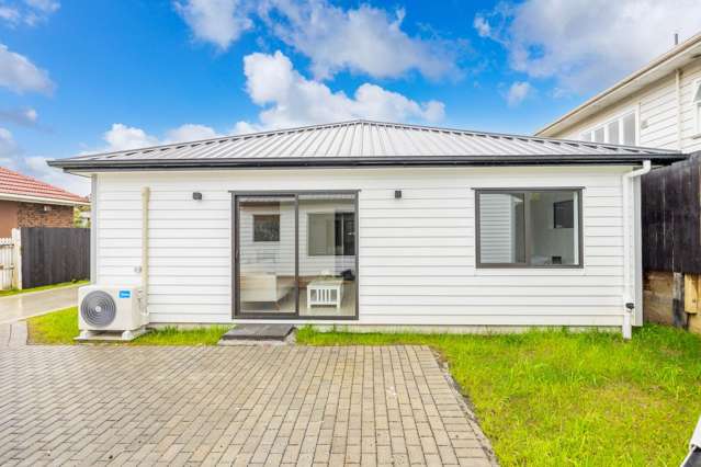 29b Fruitvale Road New Lynn_3