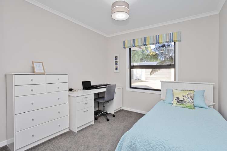 36 Counsell Road Makarewa_17