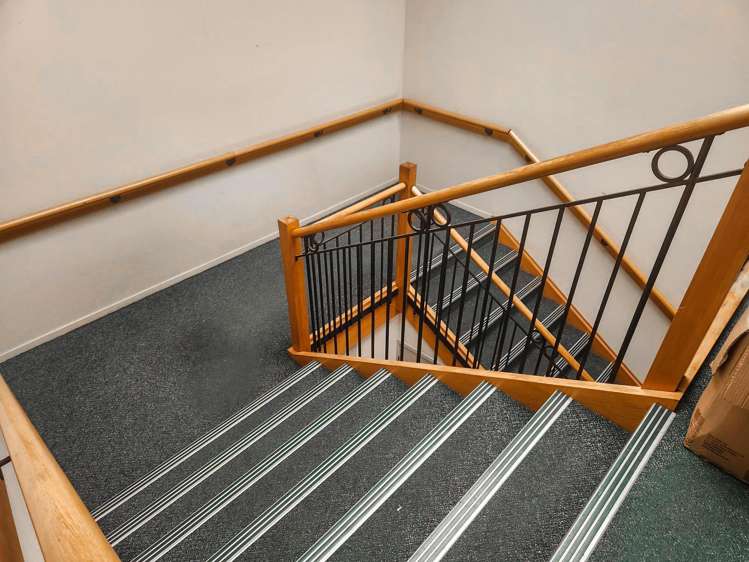 1283 Fenton Street Rotorua_3