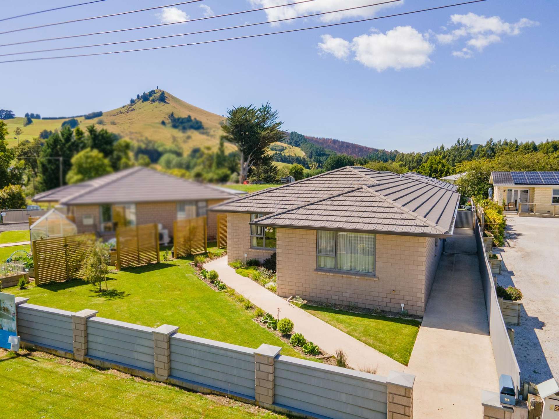 94 Ronaldsay Street Palmerston_0