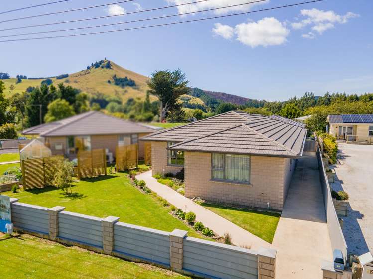 94 Ronaldsay Street_0