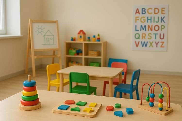 Address withheld Kerikeri_2