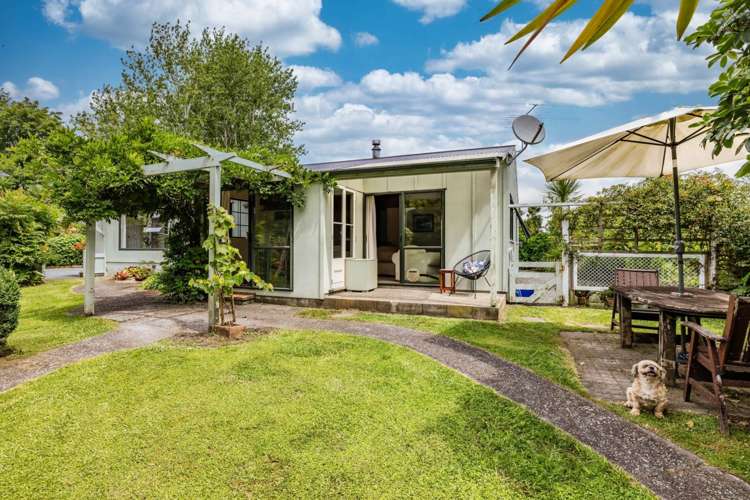 79a Onekura Road Kerikeri Surrounds_20