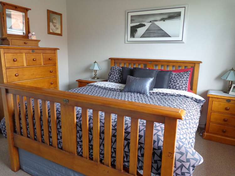 29 Ipswich Street Balclutha_13