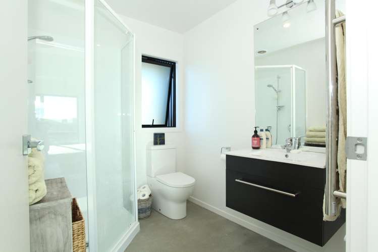 668 Te Hutewai Road Raglan_14