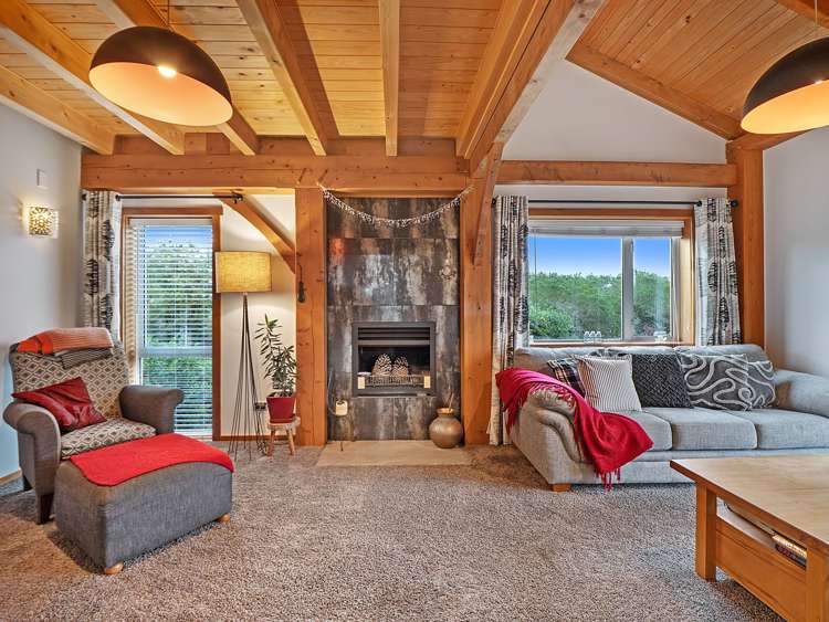 9 Hayfield Terrace Springbank_16